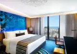 Jumeirah Muscat Bay foto 23