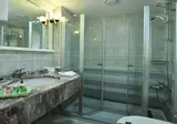 Hotel Yasmak Sultan foto 15