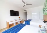 Lahun Suites by Hospitality Wellbeing foto 27