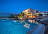 Elegance Luxury Executive Suites foto 16