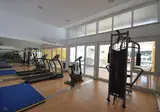 Horizont Resort foto 5