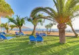 Mare Monte Beach Hotel foto 12
