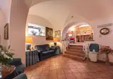 Corona foto 9