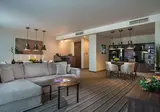 Best Western Premier Sofia Airport foto 18