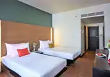 Ambassador Hotel Bangkok foto 17