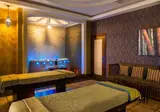 Rixos Sharm el Sheikh foto 15