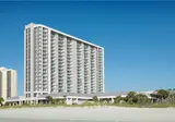 SpringHill Suites Myrtle Beach Oceanfront foto 16