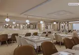 Side Star Beach Hotel foto 6