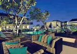 Mercure Bali Legian foto 8