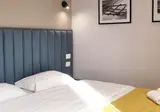 Nord Hotel Boutique foto 15