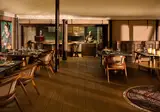 Avista Hideaway Patong Resort & Spa Phuket MG foto 18