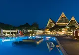 Essque Zalu Zanzibar foto 2