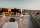 Grands Suites Hotel Residences & Spa foto 3