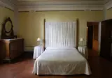 Il Trebbiolo foto 6