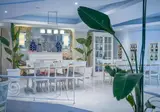 Secret Paradise Hotel & Spa foto 5