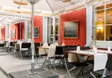 Andante Hotel Dresden foto 3