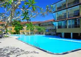 The Palms Hotel foto 29