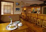 Hylands Burren Hotel foto 11