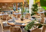 Sentido Kyknos Beach foto 22