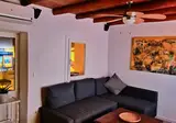 Casita Paradise Island foto 8