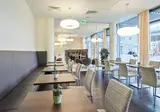 Austria Trend Hotel Doppio foto 24