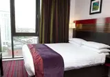 Clayton Hotel Cardiff foto 2