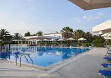 Kalloni Bay foto 1