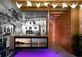 Elia Fatma Boutique Hotel foto 21