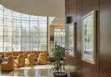 Safir Doha Hotel foto 7