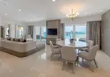 Le Blanc Spa Resort foto 23