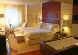 Gran Nagari Boutique & Spa foto 15