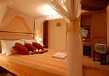 Anatoli Labreon Guesthouse - Apartments foto 12