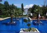 Grand Hotel & Spa Primoretz foto 9
