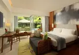 Maya Sanur Resort & Spa foto 3
