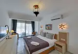 Sami Beach Hotel foto 5
