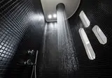 Athina Luxury Suites foto 27