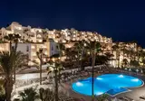 Apartamentos Turísticos Best Pueblo Indalo foto 28