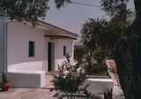 Villa Bellido foto 11