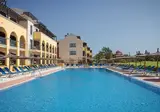 Barcelo Costa Ballena Golf & Spa foto 20