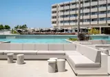 Hotel Electra Palace Resort foto 15