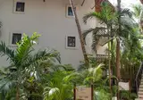 The Reef Playacar Beach Resort & Spa foto 4