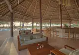 Bluebay Beach Resort and Spa foto 22