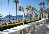 Ideal Prime Beach Hotel foto 12