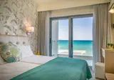 Denise Beach Hotel foto 4