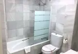 Flatotel foto 30
