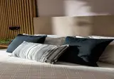 Petra Nera Hotel Skiathos, member of Philian Hotels & Resorts foto 10