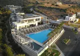 Tesoro Blu Hotel & Spa foto 11