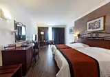 Vivaldi Hotel foto 13
