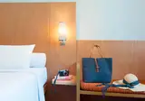 Hotel ibis Bali Kuta foto 23