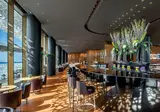 Bulgari Resort Dubai foto 6